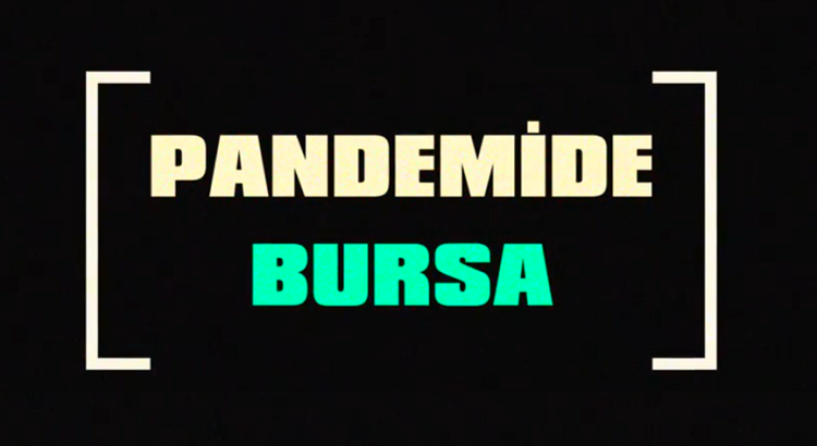Pandemide Bursa